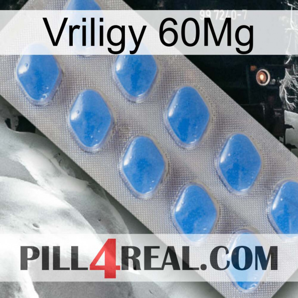 Vriligy 60Mg 22.jpg